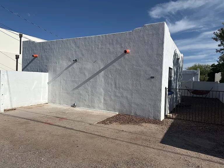 2321 E 6th St #2 — Photo 15