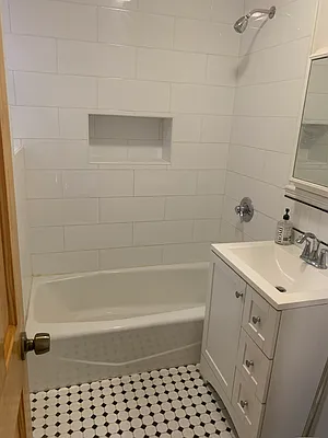 Rented by Think Properties | media 19