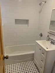 Rented by Think Properties