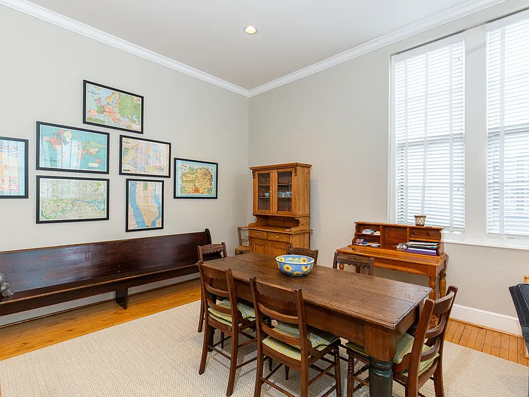 2525 George Rogers Clark Pl #106 — Photo 16