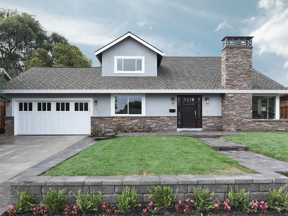 1st image of 1670 Marina Way