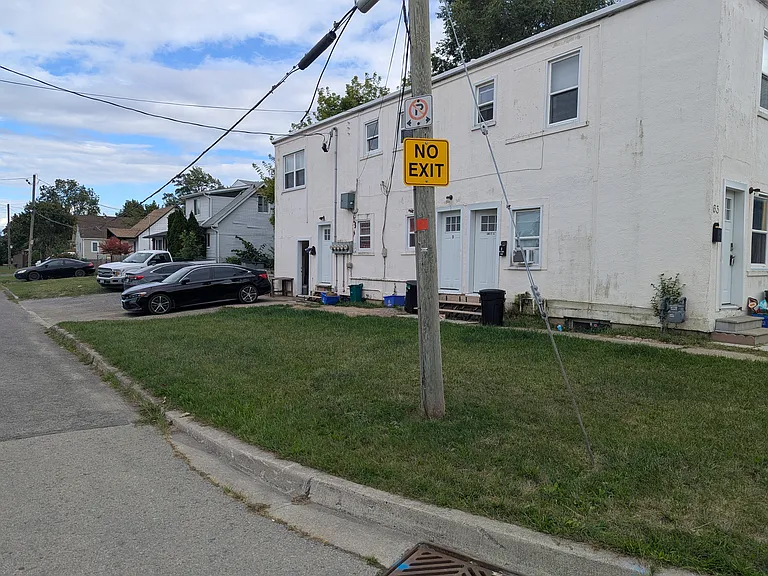 63 Pelham Rd #5 — Photo 5
