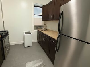 137 W 141st St APT 12A, New York, NY 10030
