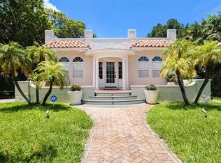 441 26th St, West Palm Beach, FL 33407