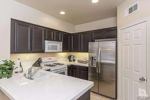2637 Night Jasmine Dr — Photo 10