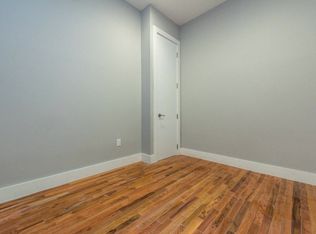 355 S 4th St #8AKON, Brooklyn, NY 11211