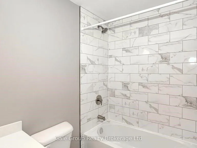 439 Athlone Ave #C4 — Photo 9