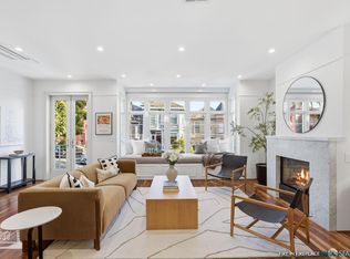 2130 24th St #A, San Francisco, CA 94107
