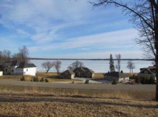 25576 460th St, Pelican Rapids, MN 56572