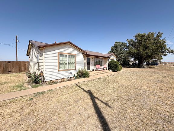 3rd image of 2258 Fm 179