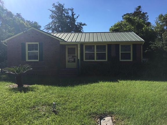 2nd image of 8034 Wakefield Ave