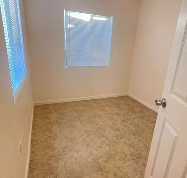 6033 Juanche Ave. — Photo 11