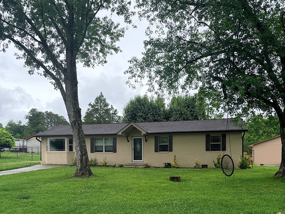 1st image of 6908 Maize Dr