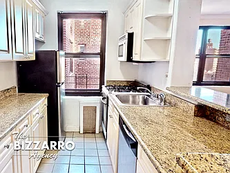 Sold by Bizzarro Agency