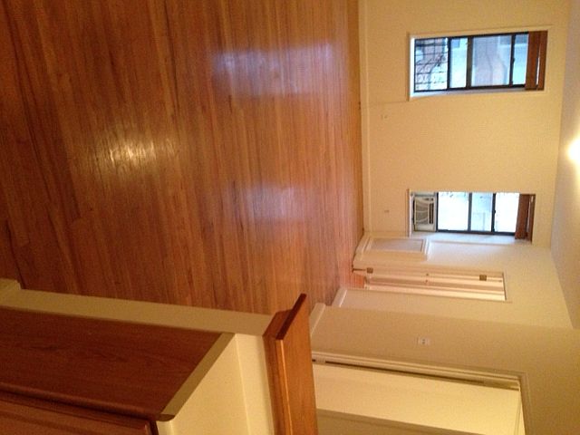 1st image of 370 W 11th St APT 4