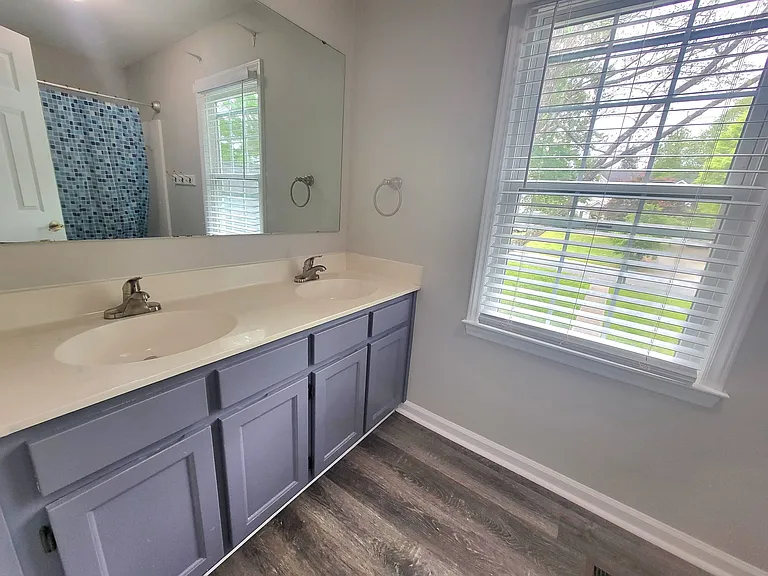 2722 Briar Ridge Dr — Photo 24