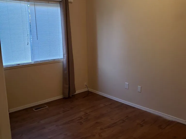 19 Alan Shepard Rd #1 — Photo 5