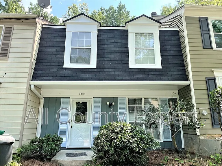 3089 Revere Ct — Photo 1