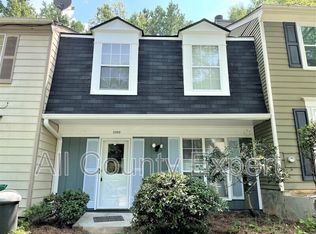 3089 Revere Ct, Atlanta, GA 30340