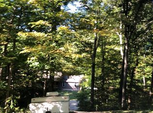 13155 Roemer Rd, Brookville, IN 47012