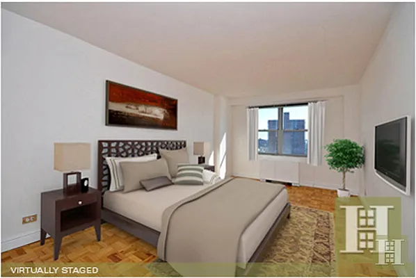 Sold by Halstead Real Estate | media 4