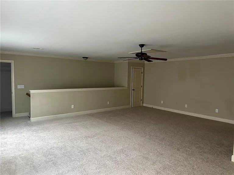 6032 Coldwater Point — Photo 12