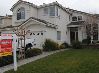 1142 Apache Ct, Gilroy, CA 95020