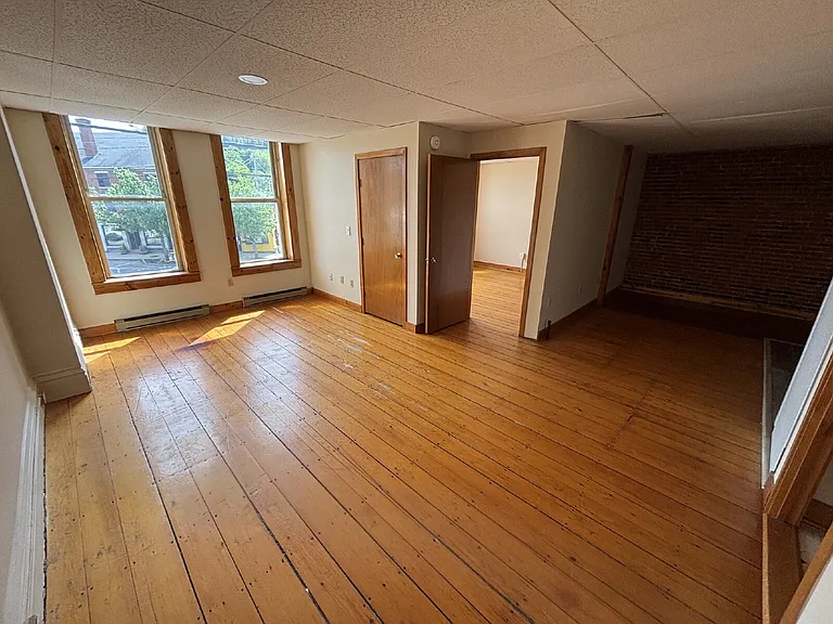 247 Main St #203 — Photo 1
