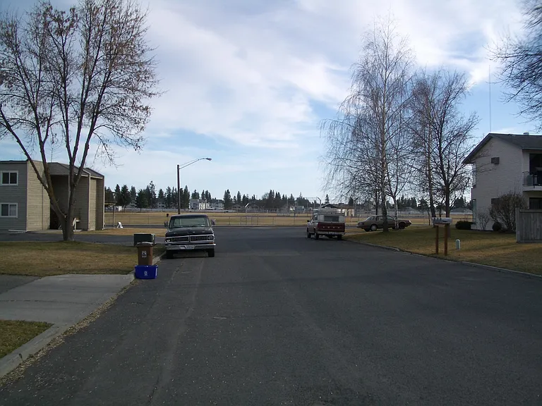 4530 S Donald Ct #4530 — Photo 14