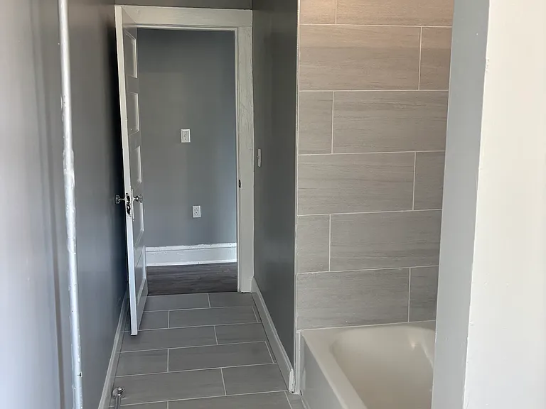 4443 Clifton Rd #1 — Photo 10