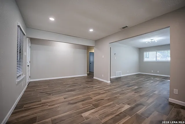 5628 Charlie Chan Dr — Photo 3