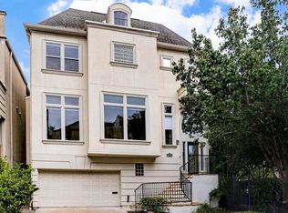 2323 McDuffie St, Houston, TX 77019