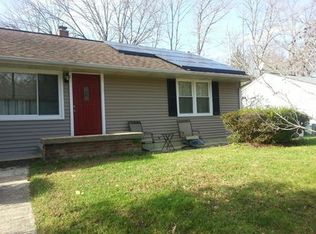 14511 April St, Accokeek, MD 20607