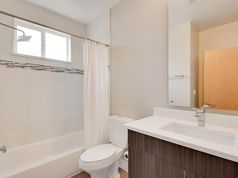 3791 Meade St — Photo 17