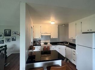 3119 Bellaire Ave N #3119, Saint Paul, MN 55109