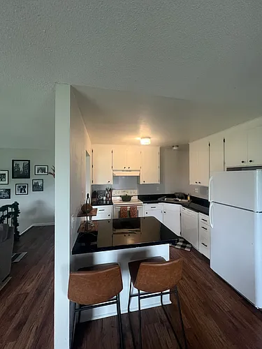 3119 Bellaire Ave N #3119 Photo 1