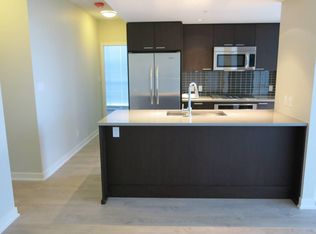 2975 Atlantic Ave #1007, Coquitlam, BC V3B 0C5