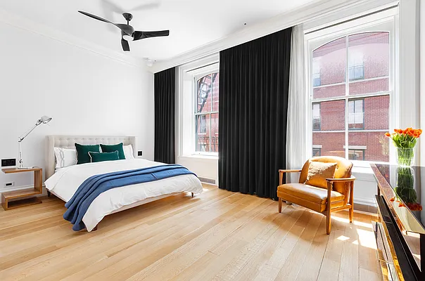 Rented by Compass | media 19