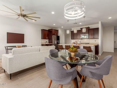4006 W Suncup Dr, San Tan Valley, AZ, 85144