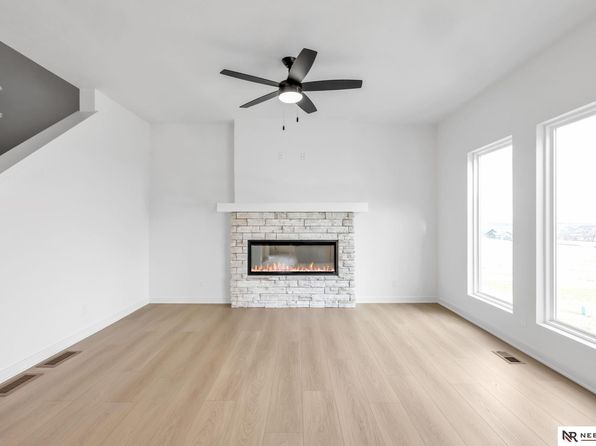 4506 S 212th St, Elkhorn, NE 68022 view 4