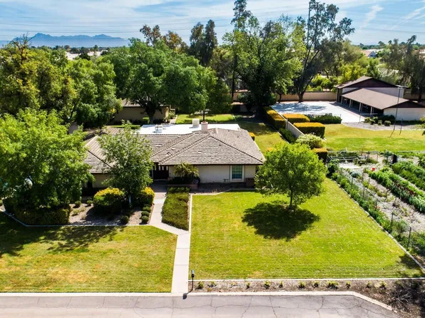 221 S RANCHOS LEGANTE Drive, Gilbert, AZ 85296