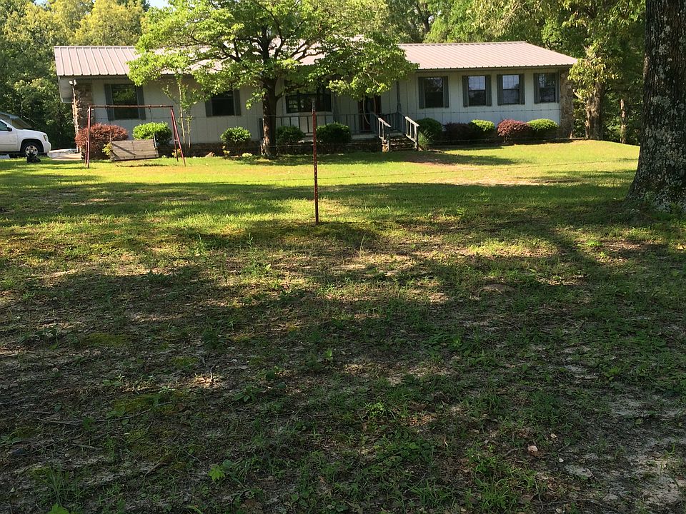 House for sale, 6 acres
