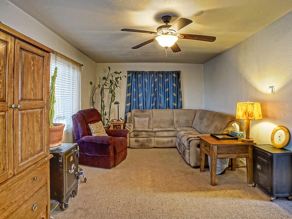 410 Pennsylvania Ave Walsenburg, CO, 81089 Apartments for Rent Zillow