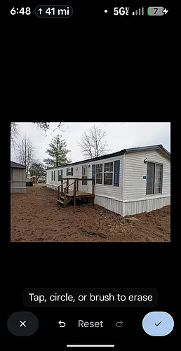 8677 Doris St Photo 1