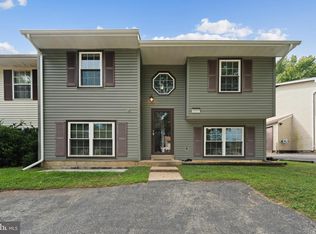 3517 Old Crown Dr, Pasadena, MD 21122