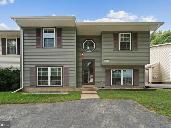 3517 Old Crown Dr, Pasadena, MD 21122