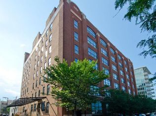 14 N Peoria St APT 6A, Chicago, IL 60607