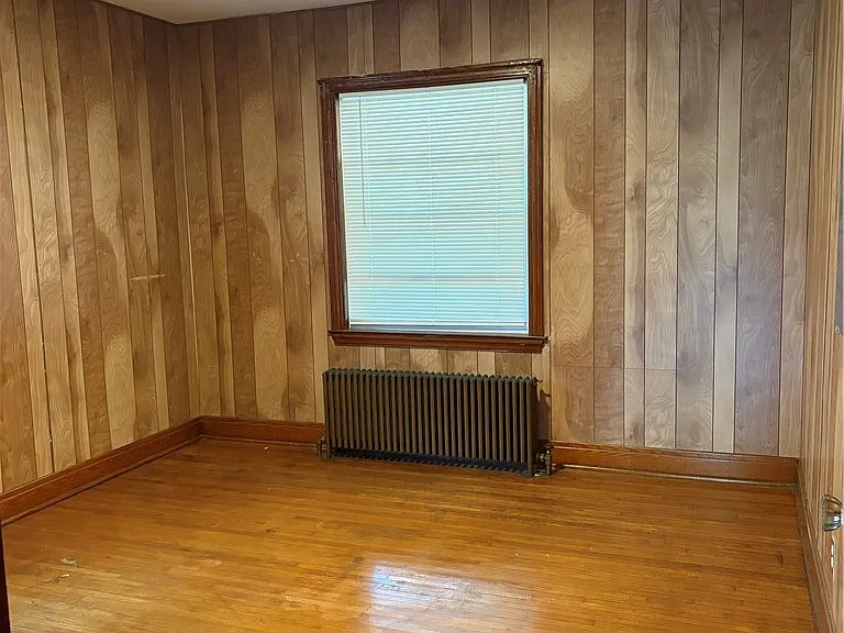 1761 Welch Ave #UPPER — Photo 11
