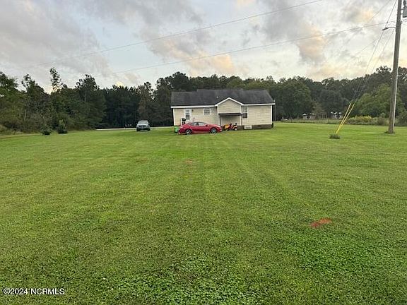 2nd image of 736 Lynch And Hedgepeth Road