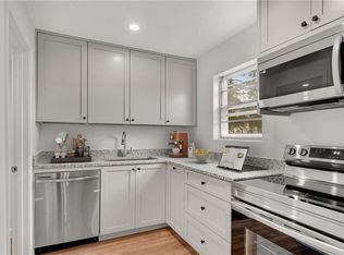 4701 Flat Shoals Rd UNIT 36D, Union City, GA 30291